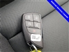 2024 Chevrolet Blazer EV 2LT