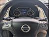 2019 Nissan Murano SV