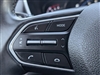 2020 Hyundai SANTA FE SEL - thumbnail 24