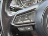 2018 Mazda CX-9 Grand Touring