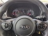2020 Kia Soul LX - thumbnail 24