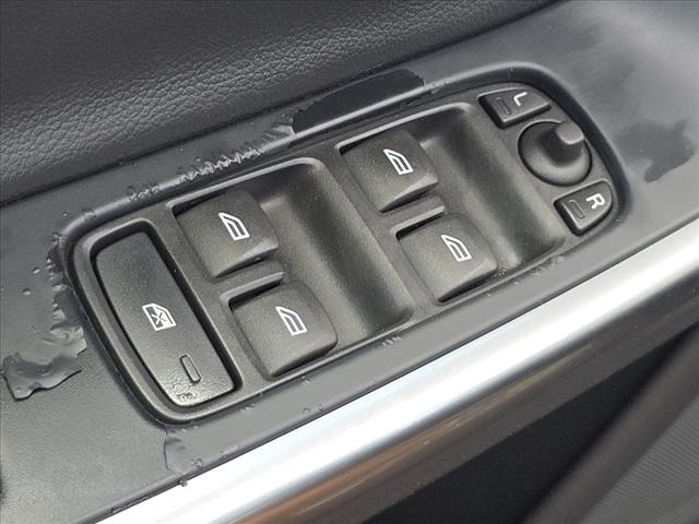 2018 Volvo S60 T5 Dynamic