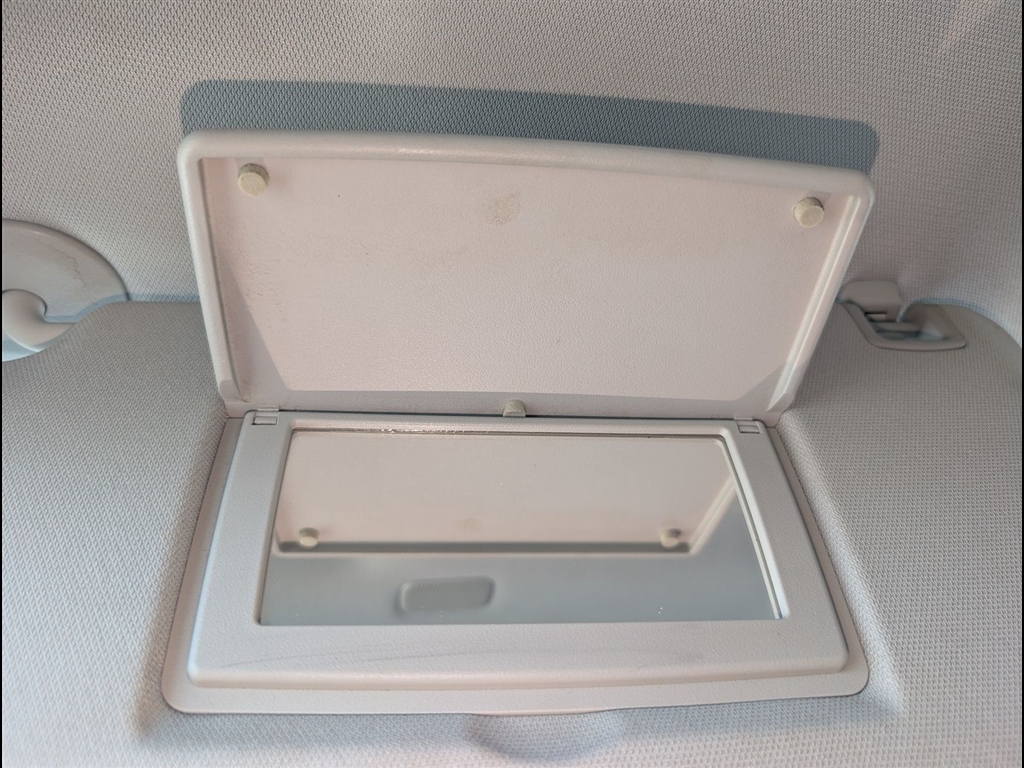 Used 2021 Summit White Chevrolet Work Truck image 25