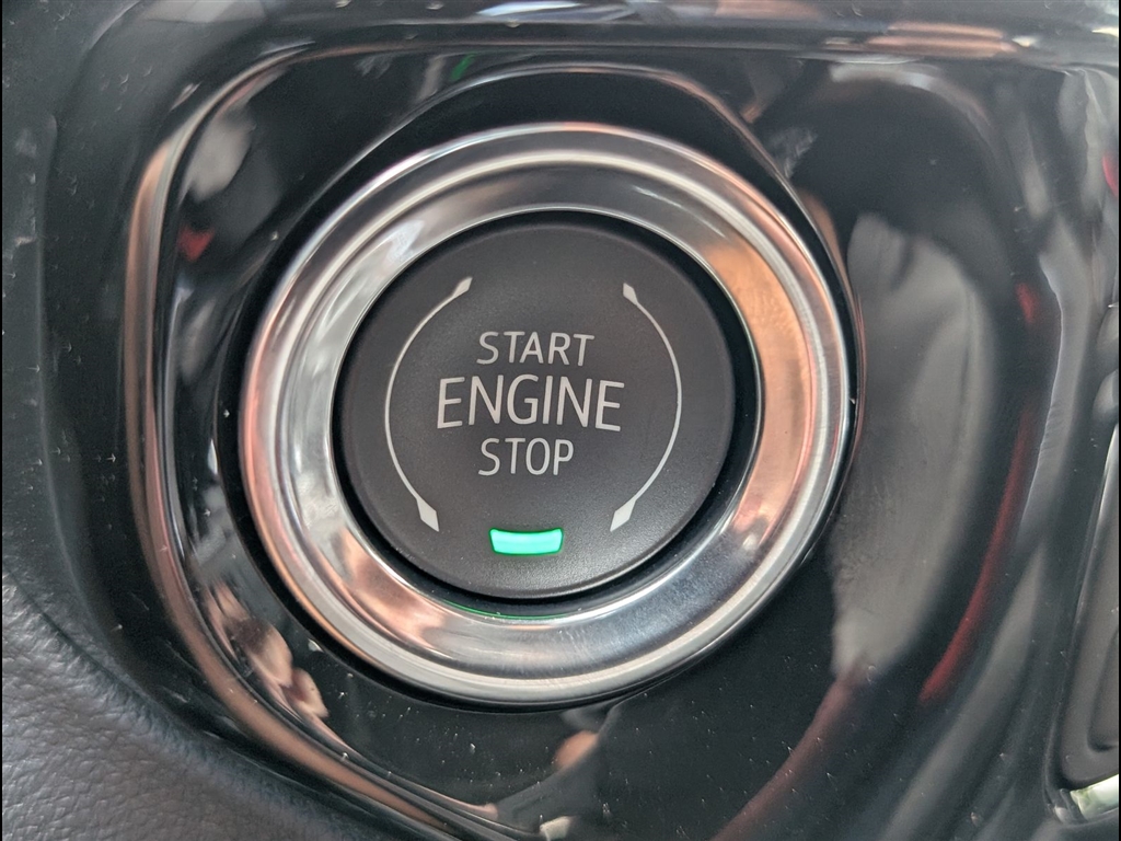 New 2026 Summit White Chevrolet LT image 25