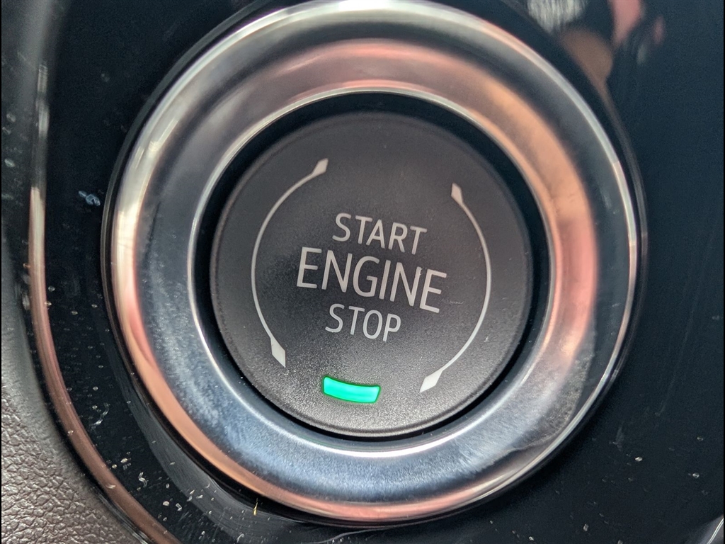 New 2026 Sterling Gray Metallic Chevrolet RST image 25