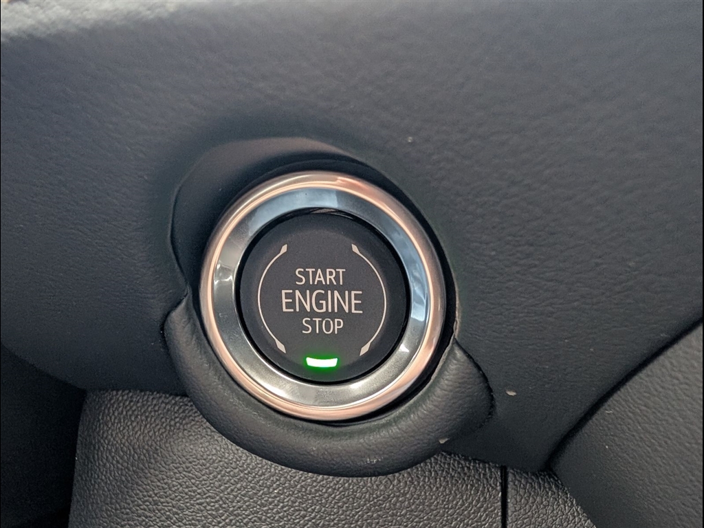 New 2026 Sterling Gray Metallic Chevrolet Premier image 25