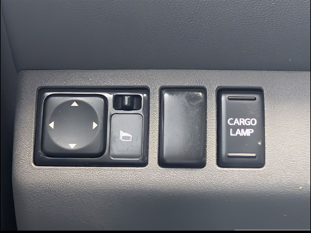 Used 2020 Magnetic Black Pearl Nissan SV image 25