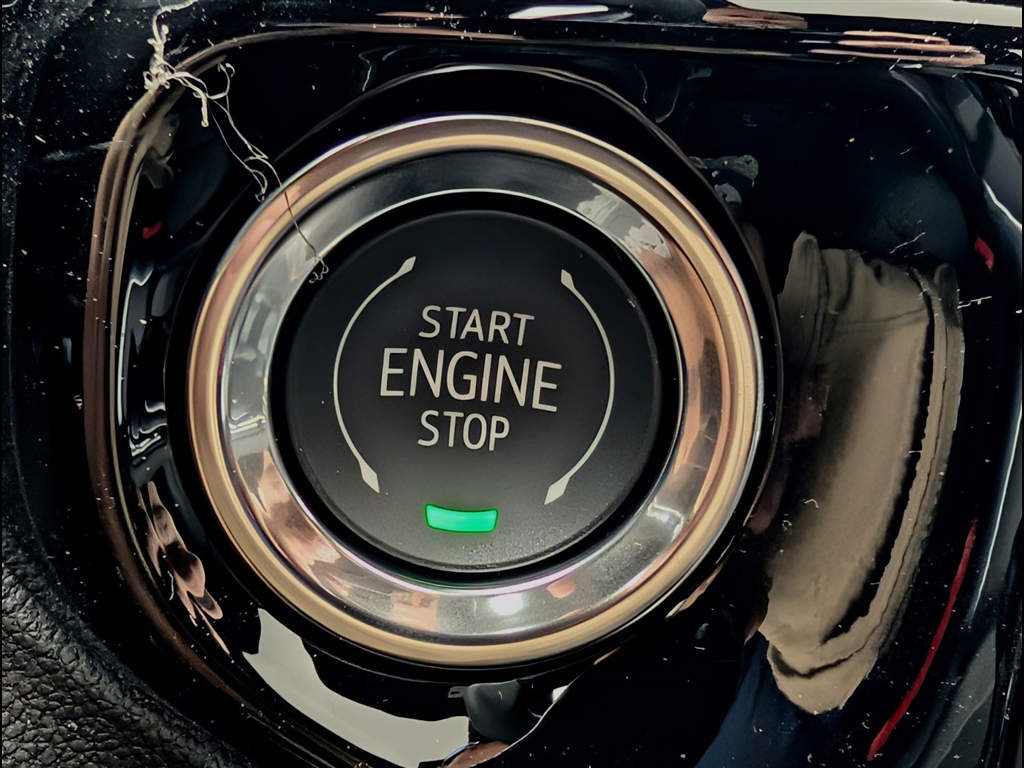 New 2026 Black Chevrolet LTZ image 25