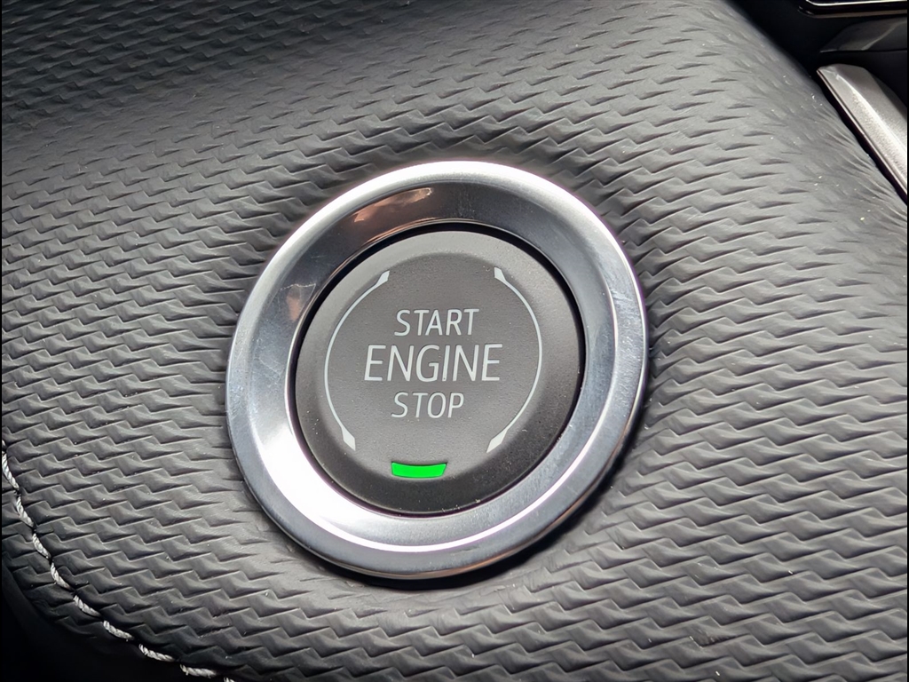 New 2026 Lakeshore Blue Metallic Chevrolet LT image 25