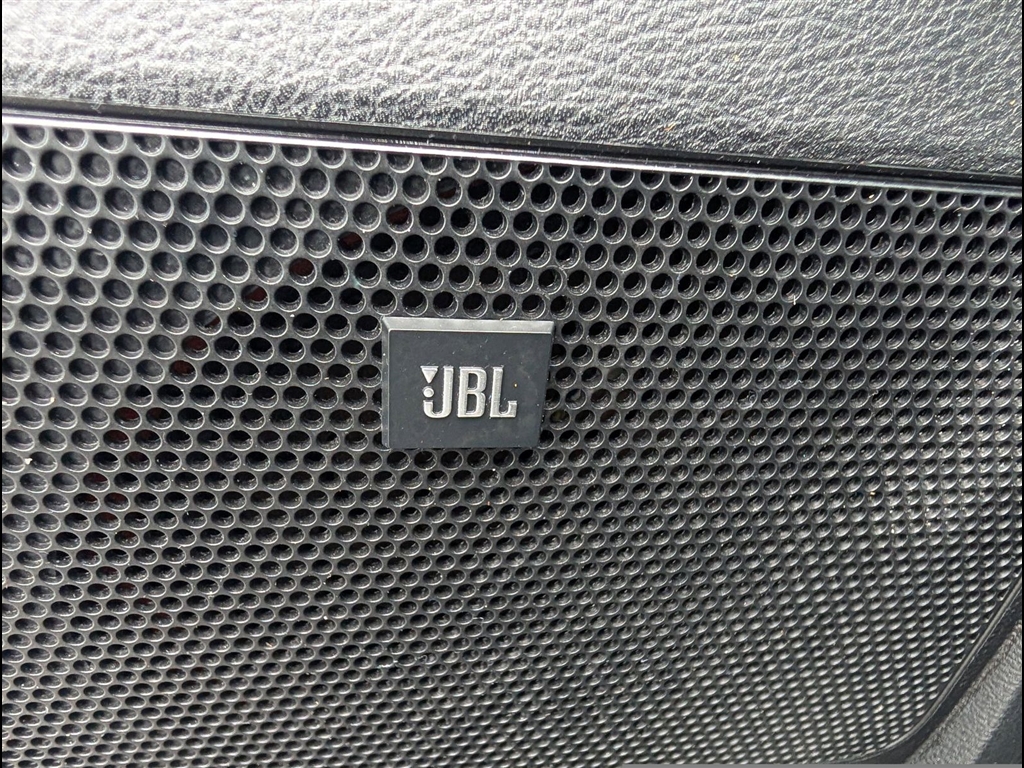 Used 2021 Midnight Black Metallic Toyota Platinum image 25