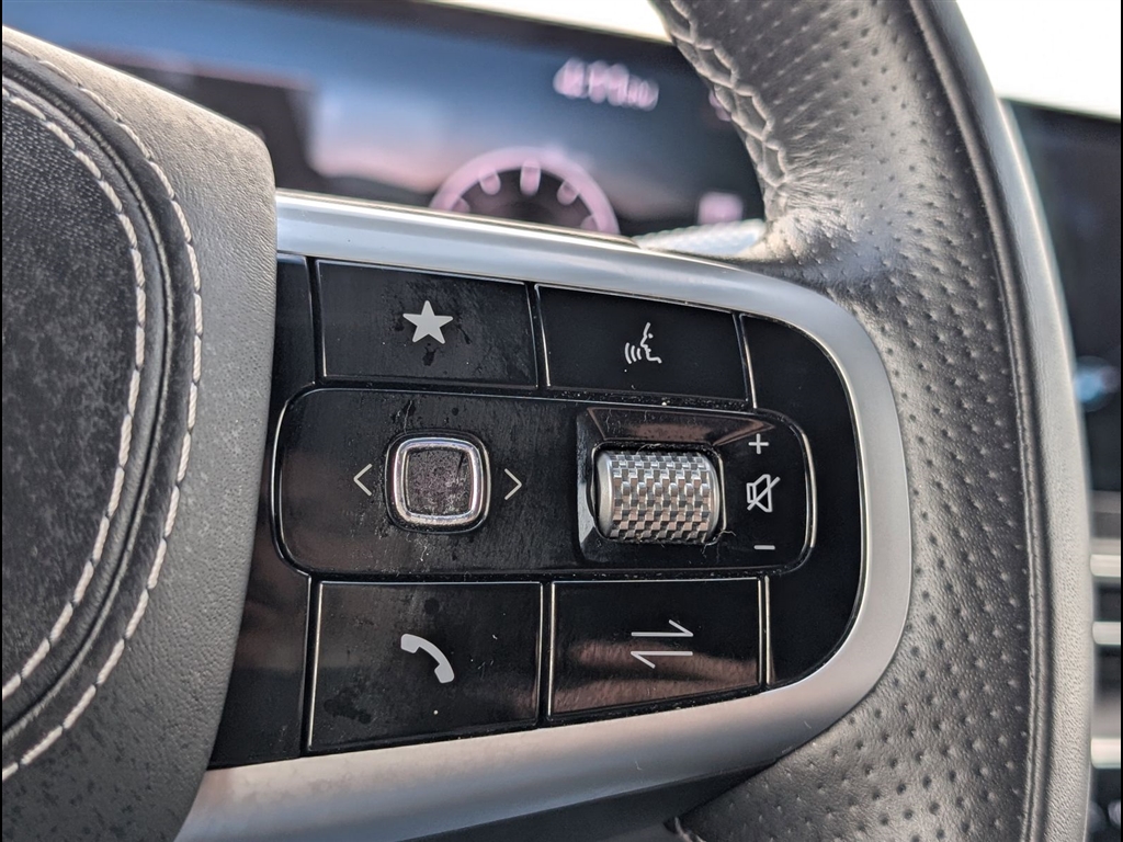 Used 2025 Uyuni White Pearl Genesis 3.5T E-SC image 25