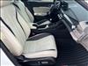 2024 Acura Integra w/Tech w/A-SPEC