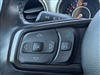 2018 Jeep Wrangler Unlimited Sport S - thumbnail 25