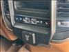 2019 RAM 1500 Laramie Longhorn