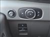 2022 Ford Transit 350 XLT