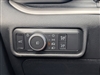 2020 Ford Explorer XLT - thumbnail 25