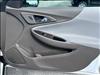 2021 Chevrolet Malibu LS Fleet
