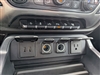 2019 Chevrolet Silverado 2500HD LTZ - thumbnail 25