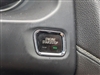 2020 GMC Acadia SLE - thumbnail 25