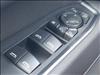 2025 Chevrolet Silverado 2500HD High Country