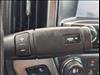 2015 Chevrolet Silverado 1500 LTZ Z71