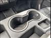 2022 Chevrolet Silverado 1500 Limited LT