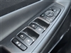 2020 Hyundai SANTA FE SEL - thumbnail 25