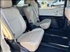 2022 Toyota Sienna XLE 7-Passenger