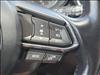 2018 Mazda CX-9 Grand Touring
