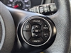 2020 Kia Soul LX - thumbnail 25