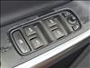 2018 Volvo S60 T5 Dynamic