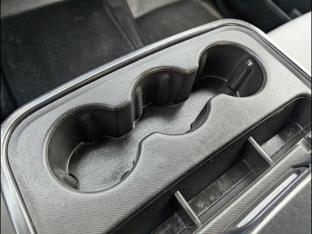 Used 2016 Red Hot Chevrolet Work Truck image 26