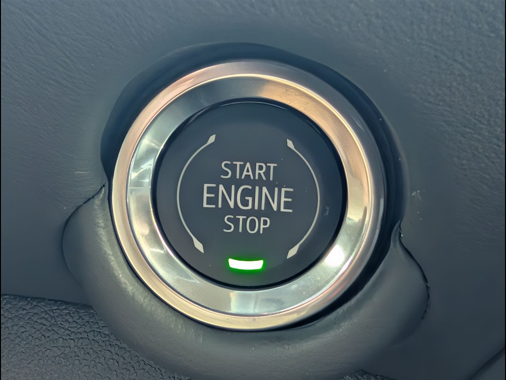 New 2026 Sterling Gray Metallic Chevrolet RST image 26