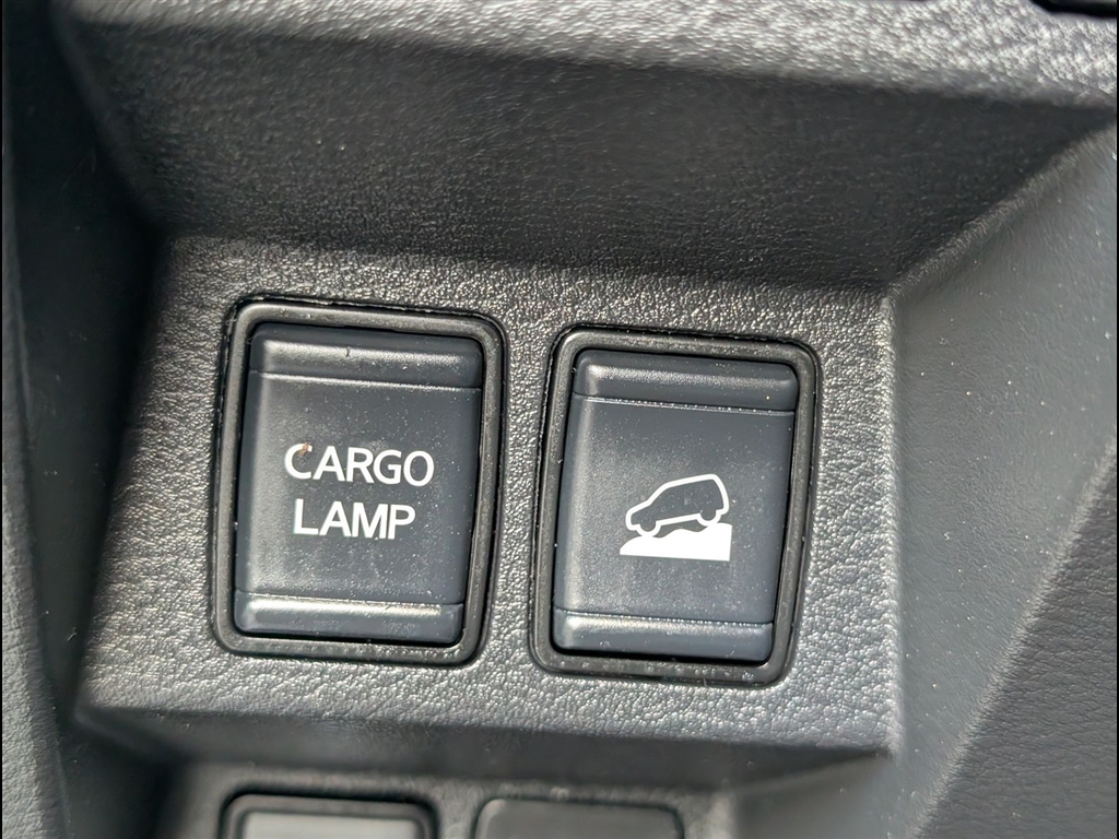Used 2024 Glacier White Nissan S image 26