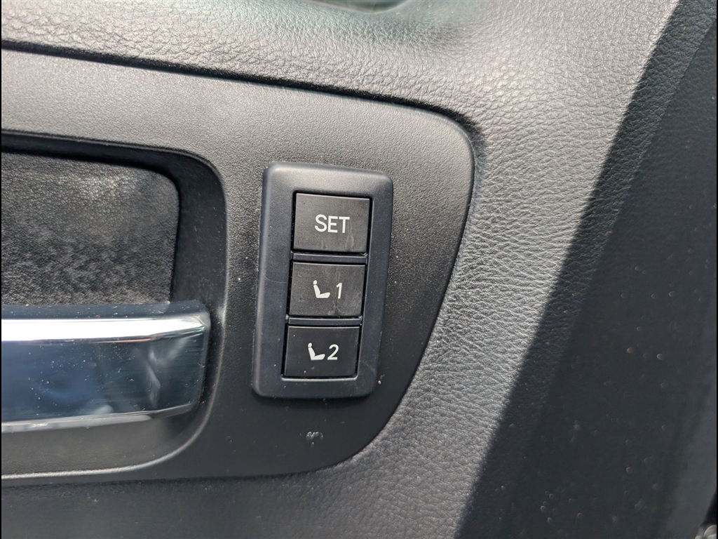 Used 2021 Midnight Black Metallic Toyota Platinum image 26