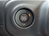 2018 Jeep Wrangler Unlimited Sport S - thumbnail 26