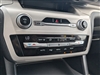2020 Ford Explorer XLT - thumbnail 26