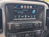 2019 Chevrolet Silverado 2500HD LTZ - thumbnail 26
