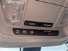 2020 GMC Acadia SLE - thumbnail 26