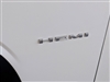 2021 Dodge Challenger R/T - thumbnail 26