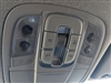 2020 Hyundai SANTA FE SEL - thumbnail 26