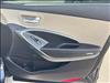 2017 Hyundai SANTA FE Sport 2.0T Ultimate