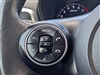 2020 Kia Soul LX - thumbnail 26