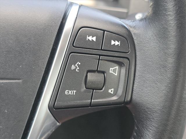 2018 Volvo S60 T5 Dynamic