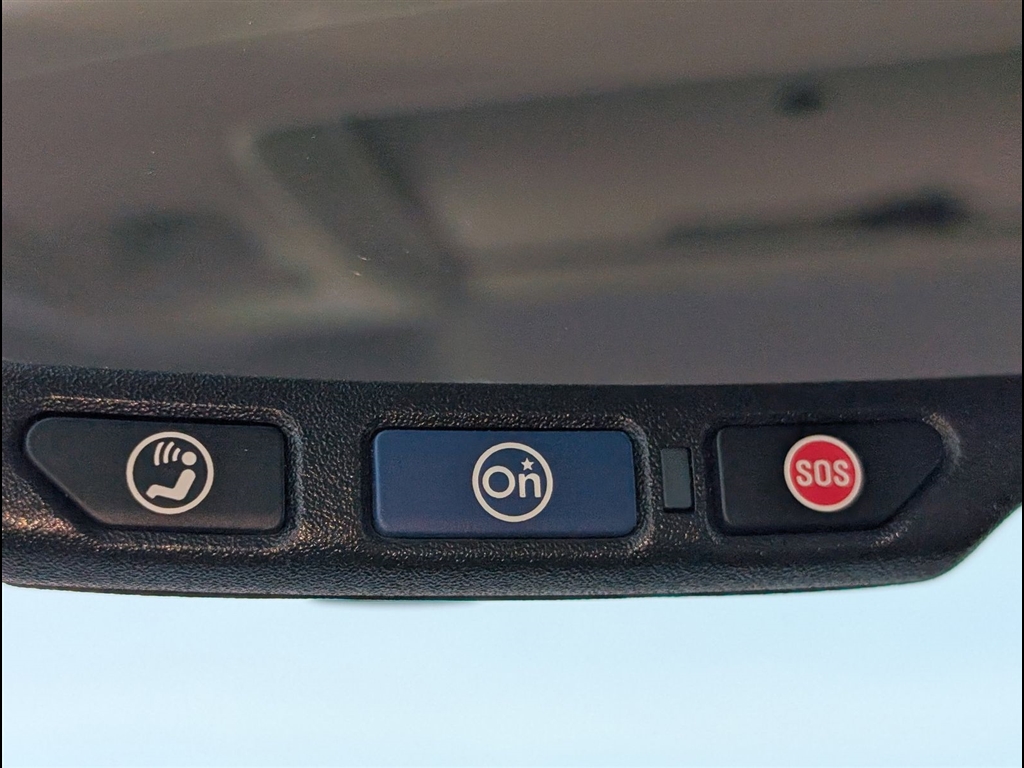 Used 2016 Red Hot Chevrolet Work Truck image 27