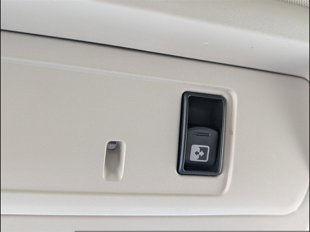 Used 2017 Magnetic Black Nissan SV image 27