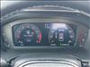 2024 Acura Integra w/Tech w/A-SPEC