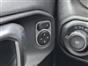 2018 Jeep Wrangler Unlimited Sport S - thumbnail 27