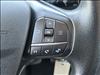 2022 Ford Transit 350 XLT