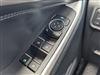 2020 Ford Explorer XLT - thumbnail 27
